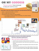 The Glucose Goddess Method