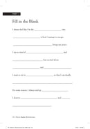 The Shadow Work Journal