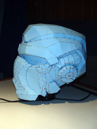 Make: Props and Costume Armor