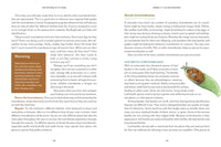 The Naturalist at Home