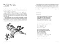 Cascadia Field Guide