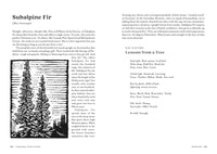 Cascadia Field Guide