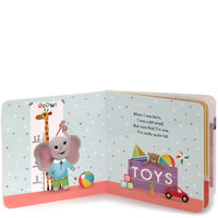 Now You Are One: Little Bird Greetings