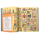 Totally Awesome Super Puzzling Puzzles