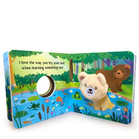 I Love You Every Day