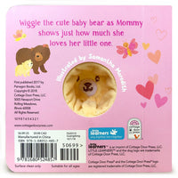 I Love You Every Day