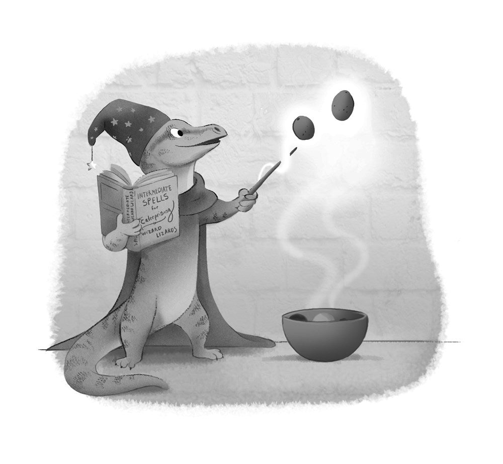 Unicorn Princesses 2: Flash's Dash