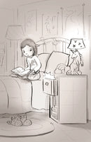 Unicorn Princesses 2: Flash's Dash