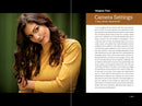 The Natural Light Portrait Book