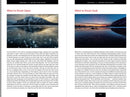 The Landscape Photography Book