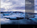 The Landscape Photography Book