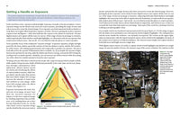 David Busch's Canon EOS R Guide to Digital Photography