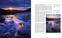 The Art, Science, and Craft of Great Landscape Photography