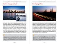 The Digital Photography Book