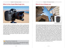 The Digital Photography Book