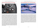 The Digital Photography Book