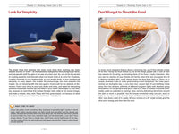 The Digital Photography Book