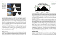 David Busch's Canon EOS R5/R6 Guide to Digital Photography