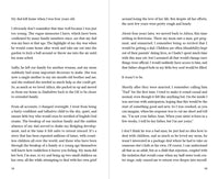 The Meaning in the Making