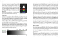 David Busch's Nikon Z7 II/Z6 II Guide to Digital Photography