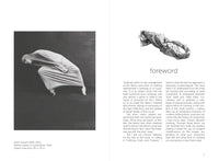 Morpho: Clothing Folds and Creases: Anatomy for Artists (Morpho Anatomy for Artists, 8)