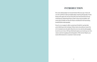 Extraordinary Women with Cameras