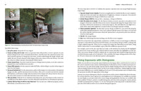 David Busch's Sony Alpha a7 IV Guide to Digital Photography