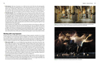 David Busch's Sony Alpha a7 IV Guide to Digital Photography