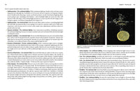 David Busch's Sony Alpha a7 IV Guide to Digital Photography