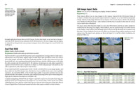 David Busch's Sony Alpha a7 IV Guide to Digital Photography