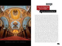 How Do I Do That In Lightroom?