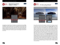 How Do I Do That In Lightroom?