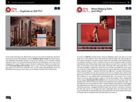 How Do I Do That In Lightroom?