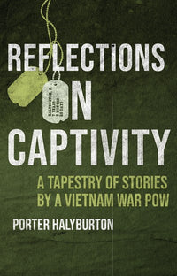 Reflections on Captivity