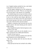 The Girl Who Stole an Elephant