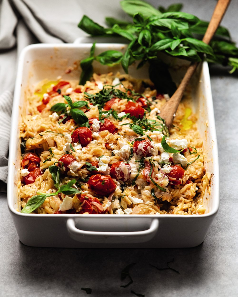 RecipeTin Eats Dinner: 150 Recipes for Fast, Everyday Meals