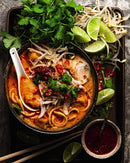 RecipeTin Eats Dinner: 150 Recipes for Fast, Everyday Meals