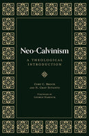 Neo-Calvinism
