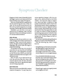 The Motherly Guide to Becoming Mama