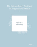 The Motherly Guide to Becoming Mama