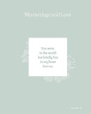 The Motherly Guide to Becoming Mama