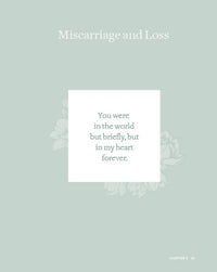 The Motherly Guide to Becoming Mama