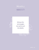 The Motherly Guide to Becoming Mama