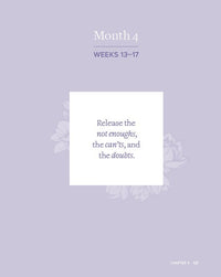 The Motherly Guide to Becoming Mama