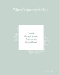 The Motherly Guide to Becoming Mama