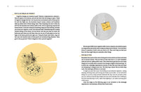 How to Carry What Can't Be Fixed: A Journal for Grief