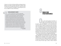 The Wim Hof Method: Activate Your Full Human Potential