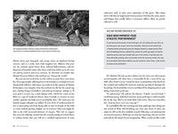 The Wim Hof Method: Activate Your Full Human Potential