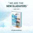 The Wim Hof Method: Activate Your Full Human Potential