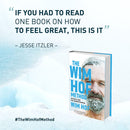 The Wim Hof Method: Activate Your Full Human Potential